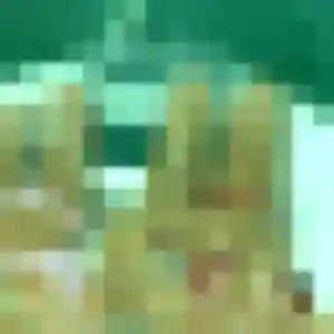 Nana (38 ans) à Mareuil-Caubert attend une rencontre ce soir