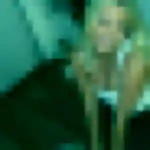 Victoire de Mareuil-Caubert, 36 ans - plan cul sans prise de tête