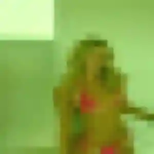 Photo sexy de Akouavi, 28 ans à Mareuil-la-Motte - rencontre sans lendemain