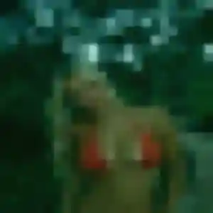 Jolie Blessing, 43 ans à Mareuil-la-Motte - la contacter
