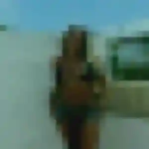 Photo sexy de Mireille, 26 ans à Mareuil-la-Motte - rencontre coquine