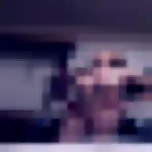 Profil de Korotoumou à Mareuil-le-Port (41 ans) - plan cul gratuit