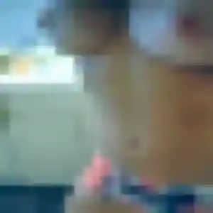 Sylvie de Mareuil-le-Port, 22 ans - plan cul sans prise de tête