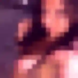 Amenan, femme de 34 ans cherche plan cul à Mareuil-lès-Meaux