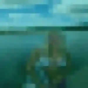 Bintou, fille de 24 ans veut plan cul à Mareuil-lès-Meaux