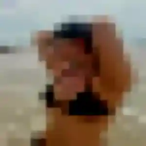 Photo perso de Exaucée, 39 ans à Mareuil-lès-Meaux - rencontre coquine