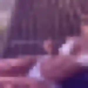 Jamila de Mareuil-lès-Meaux, 23 ans - plan cul sans prise de tête