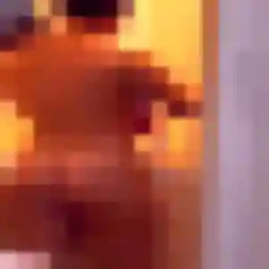 Photo sexy de Naïma, 24 ans à Mareuil-lès-Meaux - rencontre sans lendemain