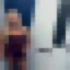 Wendy, 37 ans, dispo pour plan cul à Mareuil-lès-Meaux