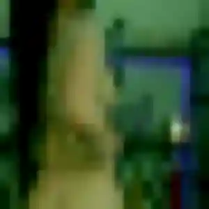 Profil de Adja à Mareuil-sur-Cher (29 ans) - plan cul gratuit