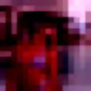 Rejoins Codou, 23 ans à Mareuil-sur-Cher gratuitement