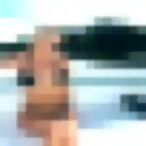 Profil de Diarra à Mareuil-sur-Cher (31 ans) - plan cul gratuit