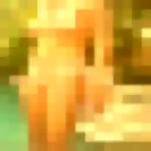 Profil de Ronke à Mareuil-sur-Cher (33 ans) - plan cul sans inscription