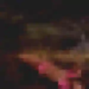 Shérazade, 29 ans, connectée à Mareuil-sur-Cher pour une rencontre coquine