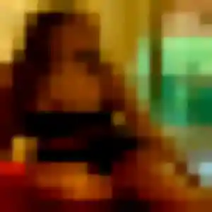 Photo privée de Yankuba, 30 ans à Mareuil-sur-Cher - plan discret