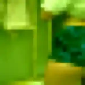 Photo privée de Awa, 43 ans à Mareuil-sur-Lay-Dissais - rencontre coquine