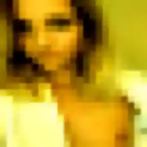 Photo exclusive de Esther, 26 ans à Mareuil-sur-Lay-Dissais - plan discret