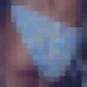 Photo exclusive de Ramatoulaye, 23 ans à Mareuil-sur-Lay-Dissais - rencontre coquine