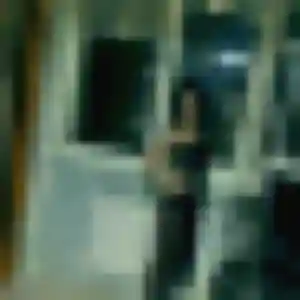 Profil de Yolande à Mareuil-sur-Lay-Dissais (30 ans) - plan cul gratuit