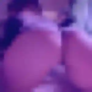 Gnilane (32 ans) à Mareuil-sur-Ourcq attend une rencontre aujourd'hui