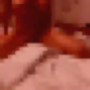 Lou, fille de 41 ans veut plan cul à Mareuil-sur-Ourcq