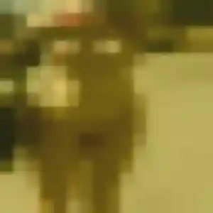 Photo privée de Tabitha, 33 ans à Mareuil-sur-Ourcq - plan discret