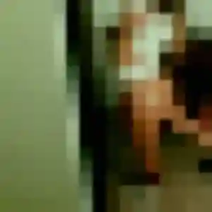 Photo exclusive de Amara, 26 ans à Margaux-Cantenac - rencontre coquine