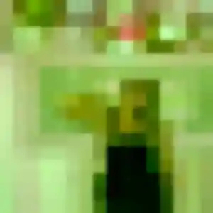 plan cul à Margaux-Cantenac : profil de Diary, 36 ans - sans engagement