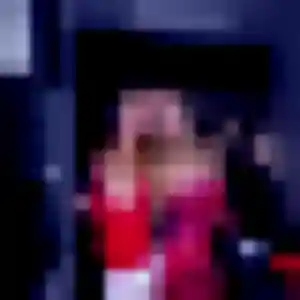 Photo de Nicole à Margaux-Cantenac (37 ans) - plan cul anonyme