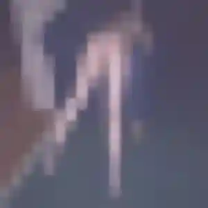 Photo exclusive de Yvette, 33 ans à Margaux-Cantenac - rencontre coquine