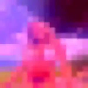 Élise, fille de 37 ans propose plan cul à Margencel