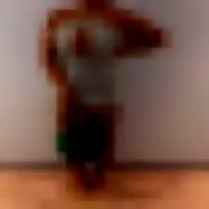 Esther de Margencel, 35 ans - plan cul sans prise de tête