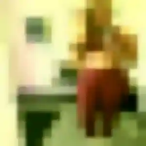 Korotoumou, 30 ans, en ligne à Margencel pour une rencontre coquine