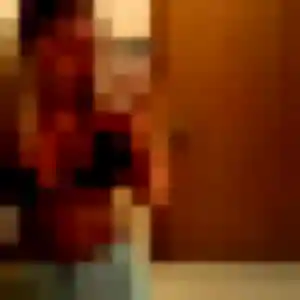 Photo exclusive de Yacine, 42 ans à Margencel - rencontre coquine