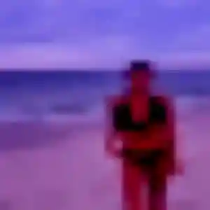 plan cul à Margency : profil de Adaora, 30 ans - sans engagement