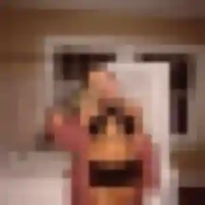 Photo perso de Ama, 33 ans à Margency - rencontre sans lendemain