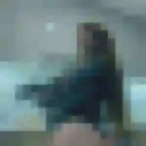 Sexy Dienaba, 34 ans à Margency - voir sa photo