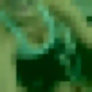 Rencontre Morgane, 44 ans à Margency en privé