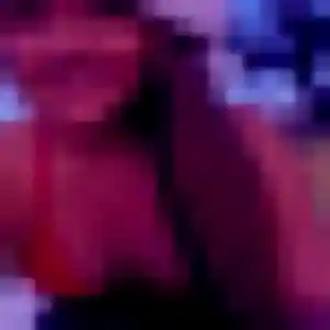 Aminata, 26 ans, veut un plan cul à Margerie-Chantagret