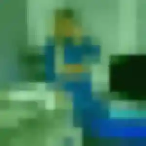 Photo de Bahati à Margerie-Chantagret (43 ans) - plan cul discret