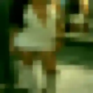 Photo privée de Sokhna, 40 ans à Margerie-Chantagret - plan discret