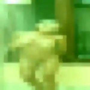 Stacy, 26 ans, en ligne à Margerie-Chantagret pour une rencontre coquine