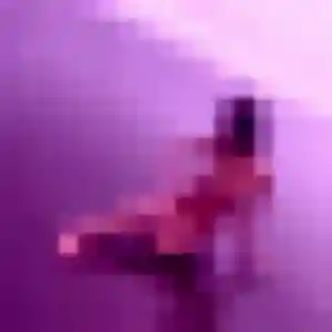 Sexy Yankuba, 36 ans à Margerie-Chantagret - voir sa photo