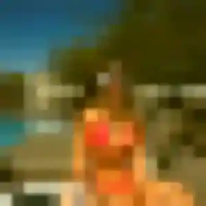 Anaïs, fille de 42 ans veut plan cul à Margès