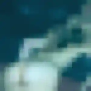 Profil de Folake à Margès (22 ans) - plan cul sans inscription