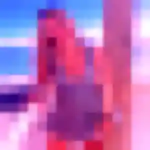 Banna, 34 ans, disponible à Margny-lès-Compiègne pour une rencontre coquine