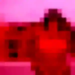 Photo perso de Folake, 37 ans à Margny-lès-Compiègne - rencontre sans lendemain