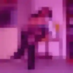Jennifer, 27 ans, dispo pour plan cul à Margny-lès-Compiègne