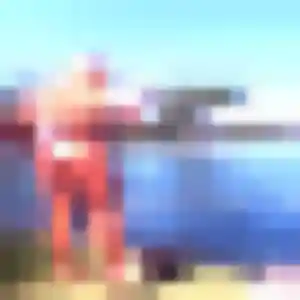 Rejoins Nadia, 34 ans à Margny-lès-Compiègne en t'inscrivant