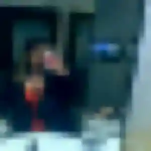 Ophélie, 32 ans, disponible à Margny-lès-Compiègne pour une rencontre coquine